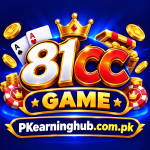 81CC