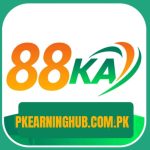 88ka