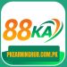 88ka