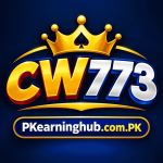 CW773