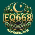 EQ668