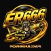 ER666
