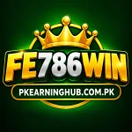 FE786WIN
