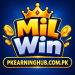 Milwin