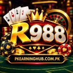 R988
