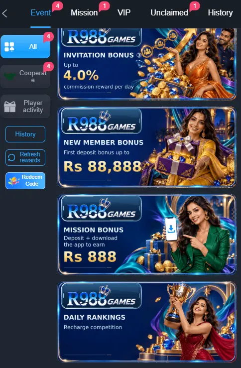 R988