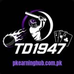 TD1947