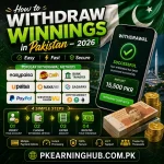 PKEARNINGHUB.COM.PK