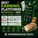 Best Earning Platforms in Pakistan