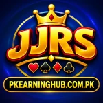 JJRS Game