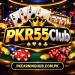 PKR55