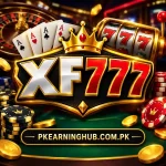 APK Game